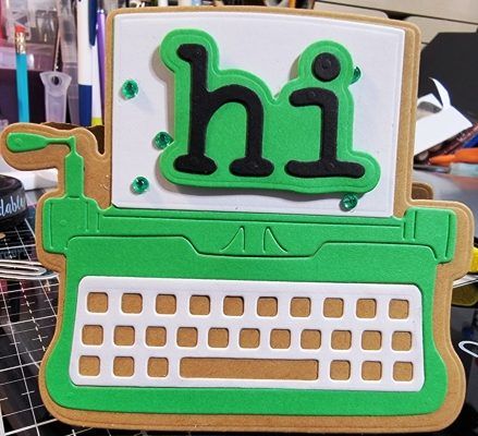 2022 03 19 - Victoria Lynch