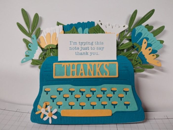 2022 03 19 - Ariana Cook