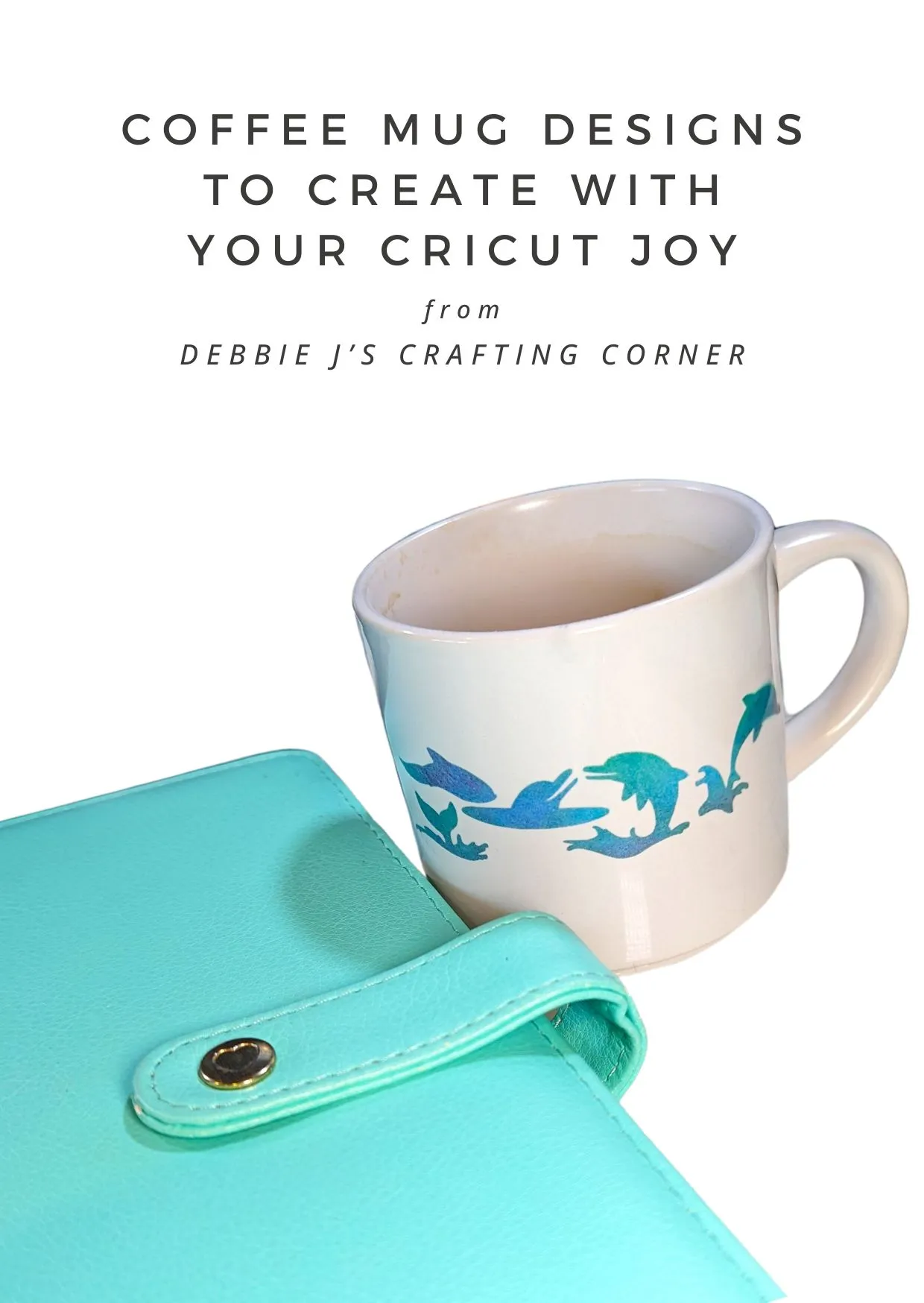 Coffee Mug Designs Template